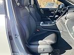 2026 Mercedes-Benz GLC 300 SUV AWD SUV for sale #KMB260394 - photo 23