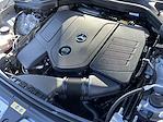 2026 Mercedes-Benz GLC 300 SUV AWD SUV for sale #KMB260394 - photo 24