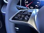 2026 Mercedes-Benz GLC 300 SUV AWD SUV for sale #KMB260394 - photo 27