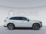 2026 Mercedes-Benz GLC 300 SUV AWD SUV for sale #KMB260394 - photo 5