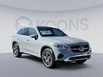 2026 Mercedes-Benz GLC 300 SUV AWD SUV for sale #KMB260394 - photo 6