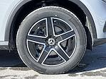 2026 Mercedes-Benz GLC 300 SUV AWD SUV for sale #KMB260394 - photo 7