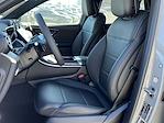 2026 Mercedes-Benz GLC 300 SUV AWD SUV for sale #KMB260394 - photo 8