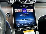 New 2026 Mercedes-Benz GLC 300 SUV 4MATIC for sale #KMB260395 - photo 13