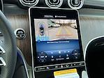 New 2026 Mercedes-Benz GLC 300 SUV 4MATIC for sale #KMB260395 - photo 14