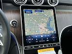 New 2026 Mercedes-Benz GLC 300 SUV 4MATIC for sale #KMB260395 - photo 15