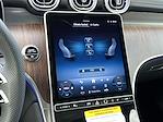 New 2026 Mercedes-Benz GLC 300 SUV 4MATIC for sale #KMB260395 - photo 16