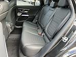 New 2026 Mercedes-Benz GLC 300 SUV 4MATIC for sale #KMB260395 - photo 20