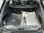 New 2026 Mercedes-Benz GLC 300 SUV 4MATIC for sale #KMB260395 - photo 21