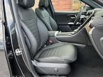 New 2026 Mercedes-Benz GLC 300 SUV 4MATIC for sale #KMB260395 - photo 23