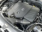 New 2026 Mercedes-Benz GLC 300 SUV 4MATIC for sale #KMB260395 - photo 24