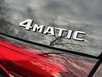 New 2026 Mercedes-Benz GLC 300 SUV 4MATIC for sale #KMB260395 - photo 25