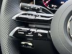 New 2026 Mercedes-Benz GLC 300 SUV 4MATIC for sale #KMB260395 - photo 27