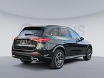 New 2026 Mercedes-Benz GLC 300 SUV 4MATIC for sale #KMB260395 - photo 4