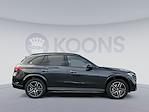 New 2026 Mercedes-Benz GLC 300 SUV 4MATIC for sale #KMB260395 - photo 5