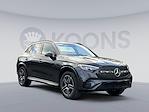 New 2026 Mercedes-Benz GLC 300 SUV 4MATIC for sale #KMB260395 - photo 6