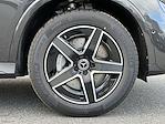 New 2026 Mercedes-Benz GLC 300 SUV 4MATIC for sale #KMB260395 - photo 7