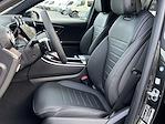 New 2026 Mercedes-Benz GLC 300 SUV 4MATIC for sale #KMB260395 - photo 8