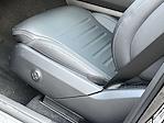 New 2026 Mercedes-Benz GLC 300 SUV 4MATIC for sale #KMB260395 - photo 9