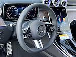 2026 Mercedes-Benz GLC 300 SUV AWD SUV for sale #KMB260396 - photo 11