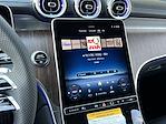 2026 Mercedes-Benz GLC 300 SUV AWD SUV for sale #KMB260396 - photo 13