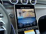 2026 Mercedes-Benz GLC 300 SUV AWD SUV for sale #KMB260396 - photo 14