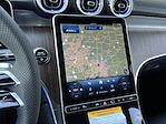 2026 Mercedes-Benz GLC 300 SUV AWD SUV for sale #KMB260396 - photo 15