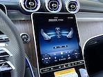 2026 Mercedes-Benz GLC 300 SUV AWD SUV for sale #KMB260396 - photo 16