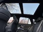 2026 Mercedes-Benz GLC 300 SUV AWD SUV for sale #KMB260396 - photo 19