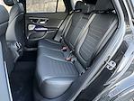 2026 Mercedes-Benz GLC 300 SUV AWD SUV for sale #KMB260396 - photo 20