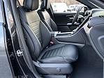 2026 Mercedes-Benz GLC 300 SUV AWD SUV for sale #KMB260396 - photo 23