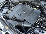 2026 Mercedes-Benz GLC 300 SUV AWD SUV for sale #KMB260396 - photo 24