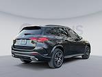 2026 Mercedes-Benz GLC 300 SUV AWD SUV for sale #KMB260396 - photo 4