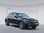 2026 Mercedes-Benz GLC 300 SUV AWD SUV for sale #KMB260396 - photo 6
