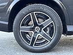 2026 Mercedes-Benz GLC 300 SUV AWD SUV for sale #KMB260396 - photo 7
