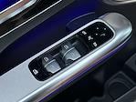 New 2026 Mercedes-Benz GLC 300 SUV 4MATIC for sale #KMB260397 - photo 10