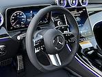 New 2026 Mercedes-Benz GLC 300 SUV 4MATIC for sale #KMB260397 - photo 11