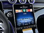 New 2026 Mercedes-Benz GLC 300 SUV 4MATIC for sale #KMB260397 - photo 13