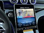 New 2026 Mercedes-Benz GLC 300 SUV 4MATIC for sale #KMB260397 - photo 14