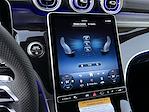 New 2026 Mercedes-Benz GLC 300 SUV 4MATIC for sale #KMB260397 - photo 16