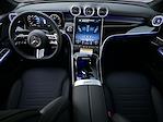 New 2026 Mercedes-Benz GLC 300 SUV 4MATIC for sale #KMB260397 - photo 18