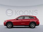 2026 Mercedes-Benz GLC 300 SUV AWD SUV for sale #KMB260397 - photo 3
