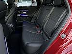 New 2026 Mercedes-Benz GLC 300 SUV 4MATIC for sale #KMB260397 - photo 20