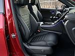New 2026 Mercedes-Benz GLC 300 SUV 4MATIC for sale #KMB260397 - photo 22
