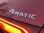 New 2026 Mercedes-Benz GLC 300 SUV 4MATIC for sale #KMB260397 - photo 24