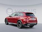 2026 Mercedes-Benz GLC 300 SUV AWD SUV for sale #KMB260397 - photo 2