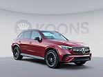 New 2026 Mercedes-Benz GLC 300 SUV 4MATIC for sale #KMB260397 - photo 6