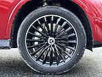 New 2026 Mercedes-Benz GLC 300 SUV 4MATIC for sale #KMB260397 - photo 7