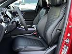 New 2026 Mercedes-Benz GLC 300 SUV 4MATIC for sale #KMB260397 - photo 8
