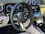 2026 Mercedes-Benz GLC 300 SUV AWD SUV for sale #KMB260398 - photo 11